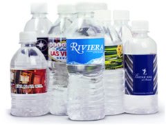 Custom-Label-Bottled-Water-1